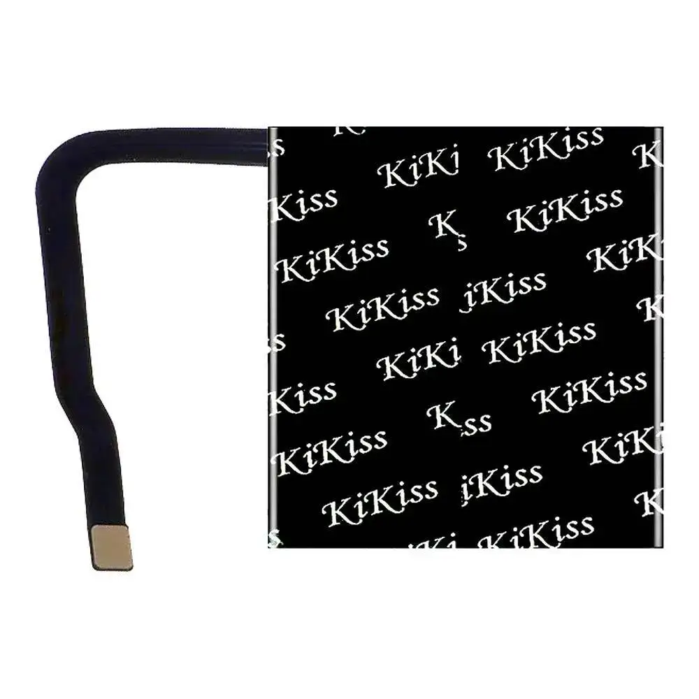 ل Zte Nubia Alpha SW1002 بطارية ساعة عالية التوافق 650Mah خفيفة الوزن Li3905t44p6h292752