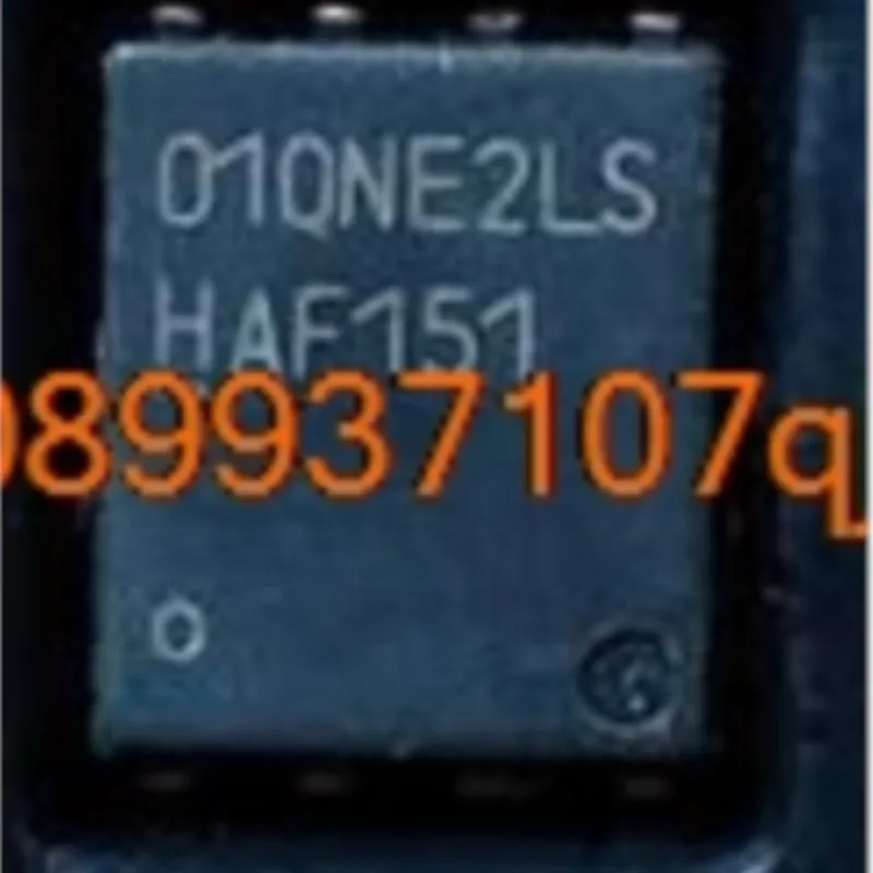 010NE2LS    BSC010NE2LS   25V 100A   TDSON8