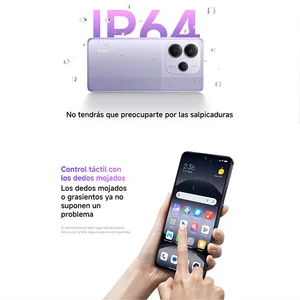 10ベストセールスXiaomiノート-4