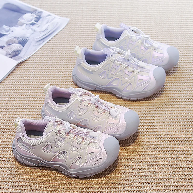 scarpe-da-alpinismo-per-papa-scarpe-da-ragazza-traspiranti-in-mesh-25-nuove-scarpe-casual-sportive-antiscivolo-primaverili-e-autunnali