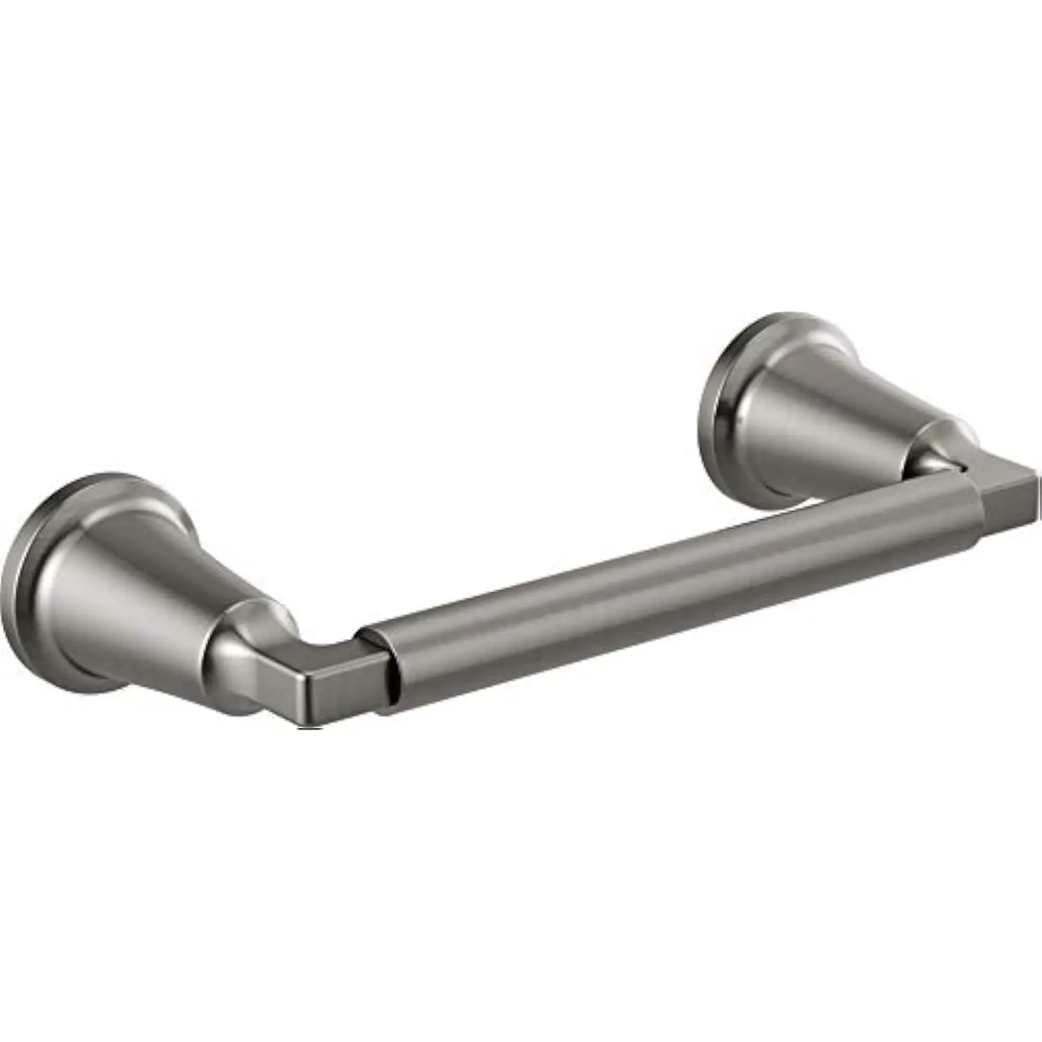 

74808-KS - Towel Bar Bathroom Hardware