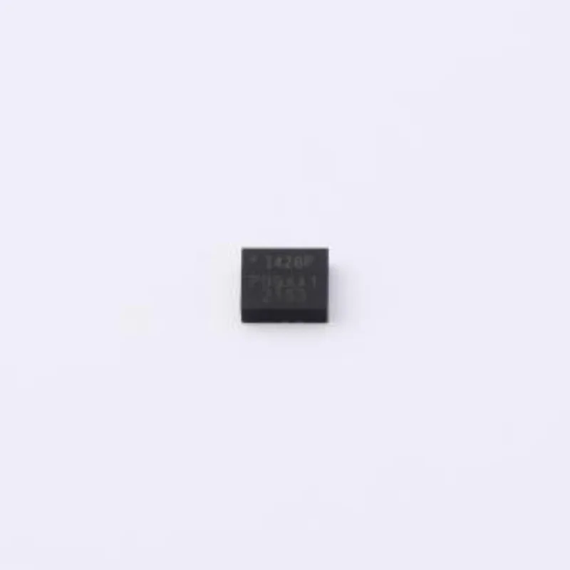 (5/10pcs) ICM-42688P LGA-14(2.5x3) 100% Original In Stock Pin-to-Pin X Y Z 1.71V 3.6V -40℃ +85℃ ICM-42688P-HXY