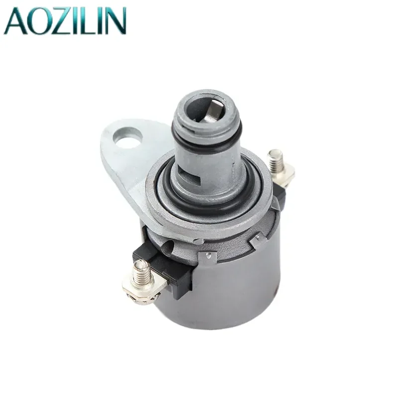 AOZILIN for 1007162A81DY Cylinder Brake Solenoid Valve for Liberation 6DM Engine Wholesale Auto Parts Replacement