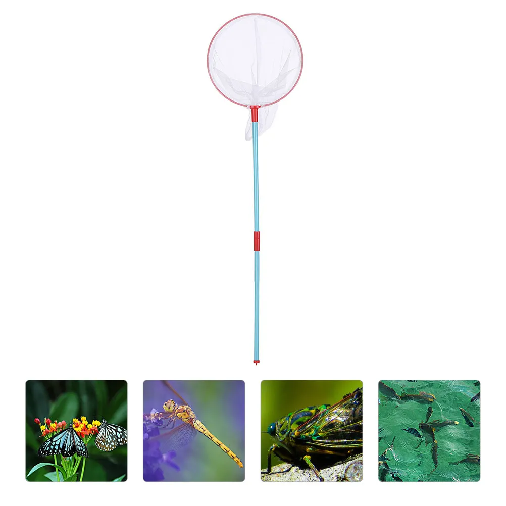 red-de-captura-para-ninos-1-unidad-para-insectos-y-mariposas-mango-extensible-resistente-divertida-y-educativa-para-explorar-y-coleccionar-en-exteriores-ciencia