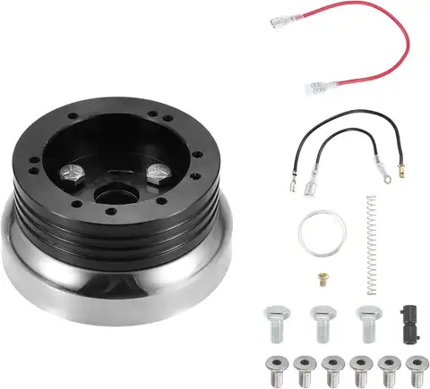 8 best sales jeep cj7 accessories - №1