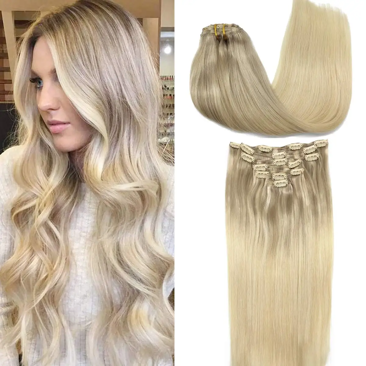 100-human-hair-clip-in-extension-7pcs-clip-hair-extensions-natural-straight-hair-pieces-14-24-inch-remy-human-hair