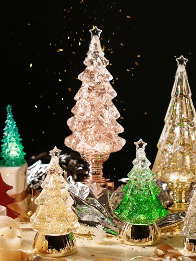 

Музыкальная шкатулка Cisas: Детская игрушка, сувенир, настольное украшение, праздничный декор, подарок для фанатов фей.