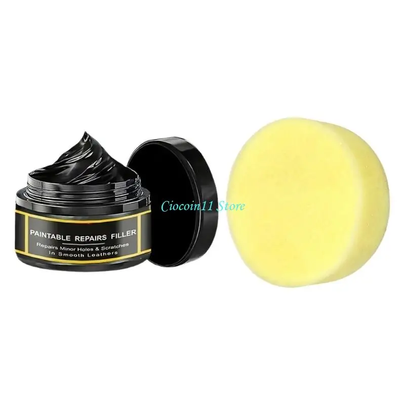 Y1UB Plastic Revitalizer Plastic Renovator Longlasting Coating For Car Rubbers Refurbish Auto Detailing Cleaner