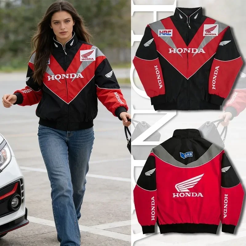 Thumbnail 2 - #36 New Classic Bomber Jackets Arrivals