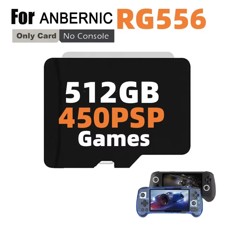 スーパーコンソールx pro sdカード-AliExpress スーパーコンソールx pro sdカード-AliExpress