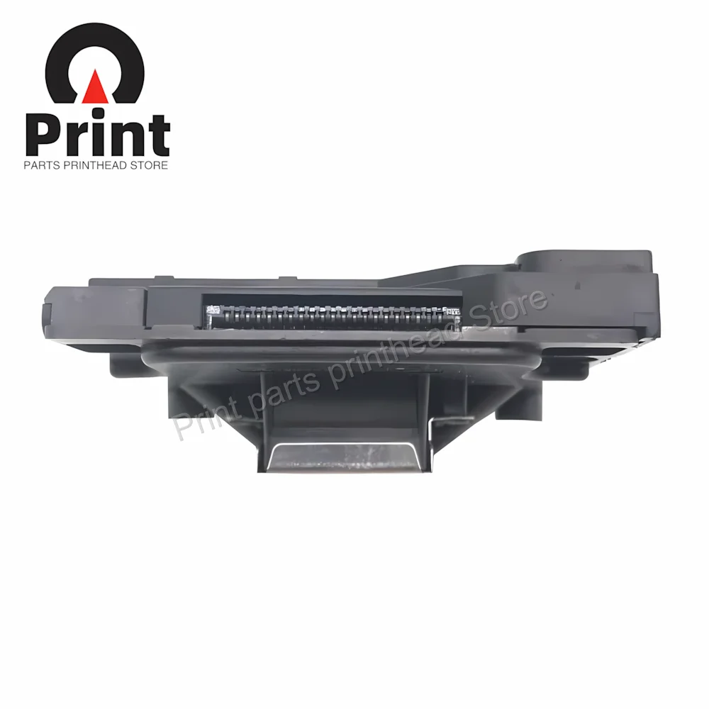 ME200 Printhead For Epson ME350 ME330 ME33 ME2 ME30 C90 SX235W SX230 C79 C91 me2 CX3700 CX3900 CX4300 T20 T26 T27 printer head