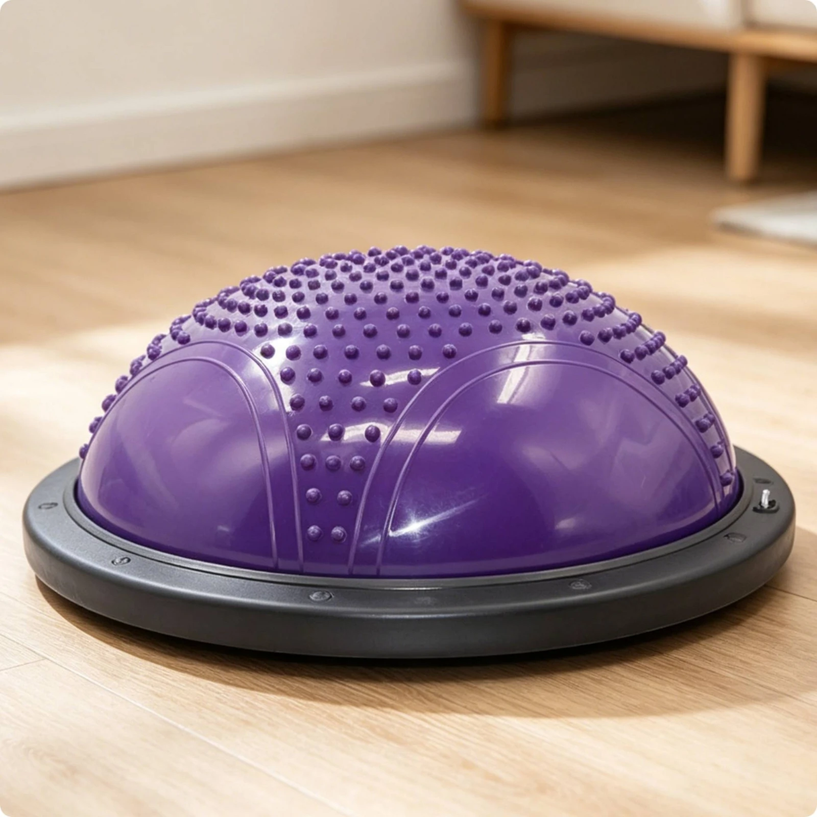 cupola-di-equilibrio-antiscivolo-per-insegnanti-di-nuoto-e-pilates-attrezzatura-fitness-ad-alta-durabilita-portatile-per-nuotatori