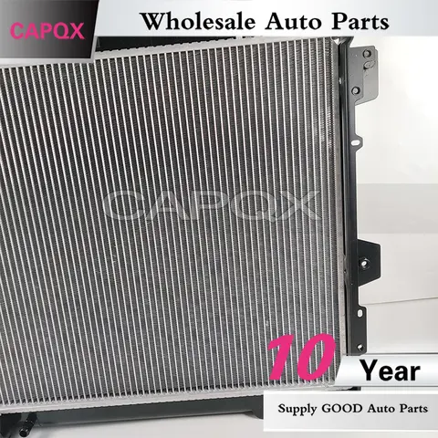 10 best sales foton tunland parts - №3