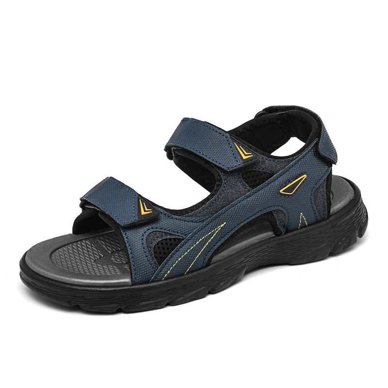 Thumbnail 3 - #70 Top Flat Sandals Picks for Every Budget