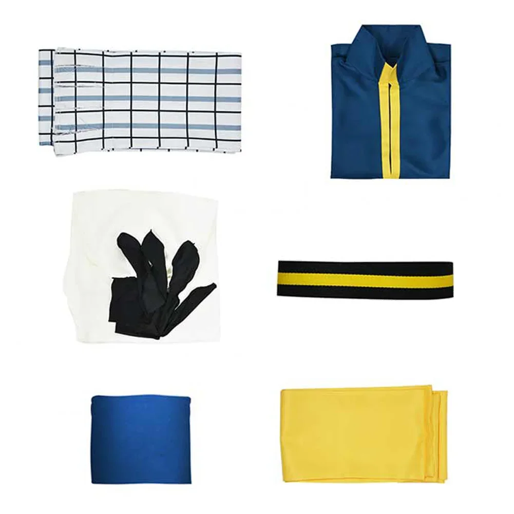 男性のためのファンタジーコスチューム,大人のためのファンタジー衣装,ファンタジー衣装,男性のためのファンタジー,100歳