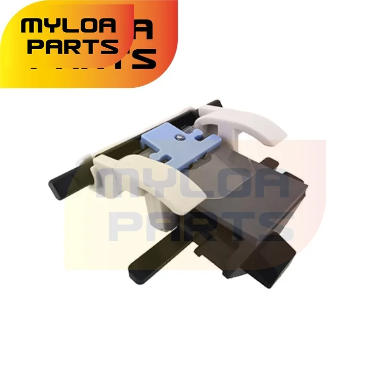 1PC RM1-0891-000 Separation Pad Assembly High Quality compatible for HP 3015 3050 M 1319 Printer Parts