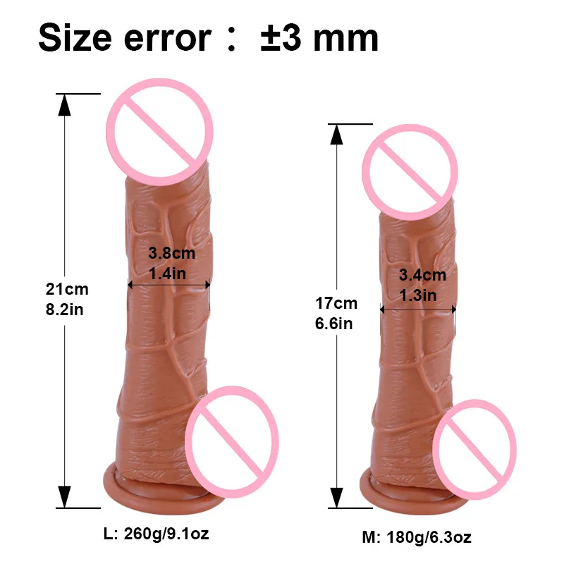 Women Dildo Panties Harness Realistic Penis Cock Strap-On Strapon Dildo With Suction Cup Dildo Belt Harness Sex Toys for Lesbian