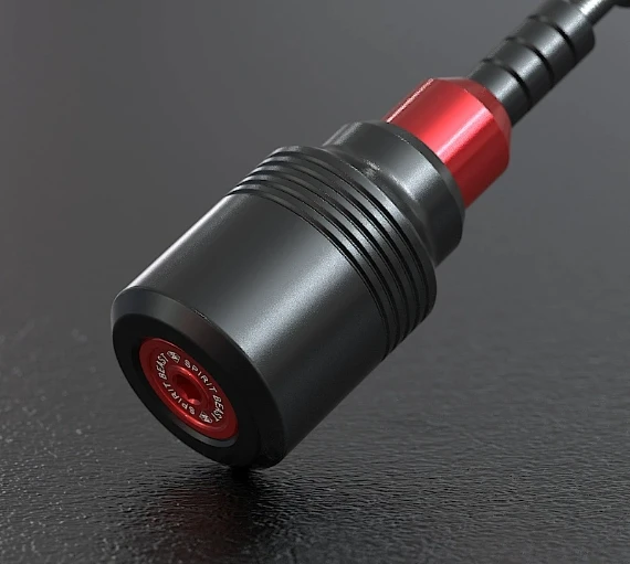 

Motorcycle anti-fall rod modification accessories anti-fall rubber universal scooter guard bumper protection anti-collision rod