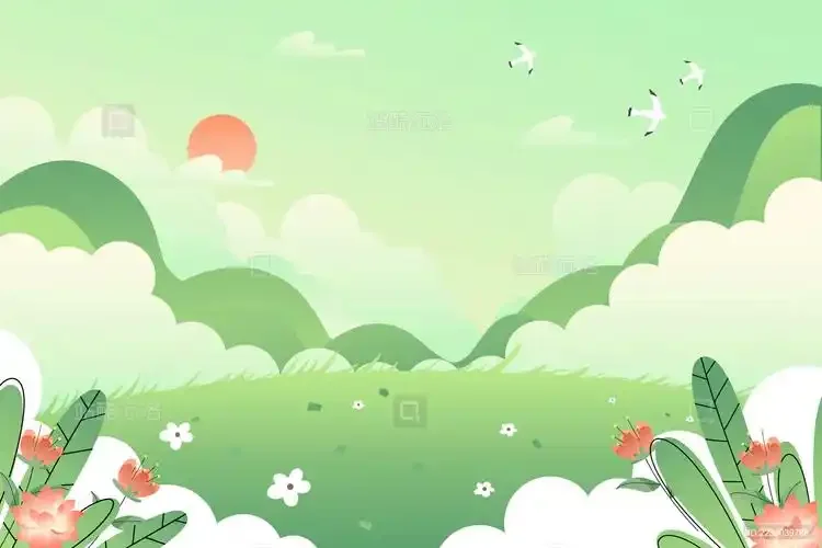 

Металлический шестигранный адаптер ступицы колеса 53913 для Tamiya 58354 The Frog 58346 The Grasshopper 58336 The Hornet 57746 57741 XB Upgrade