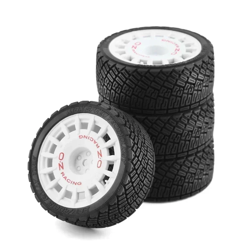 

Для радиоуправляемых моделей Tamiya TT01 TT02 XV01 TA06 PTG-2 HPI WR8 HSP 1/10 1/12 1/14: запчасти для тюнинга, шины для гоночных радиоуправляемых машин, дорожные шины и колеса.