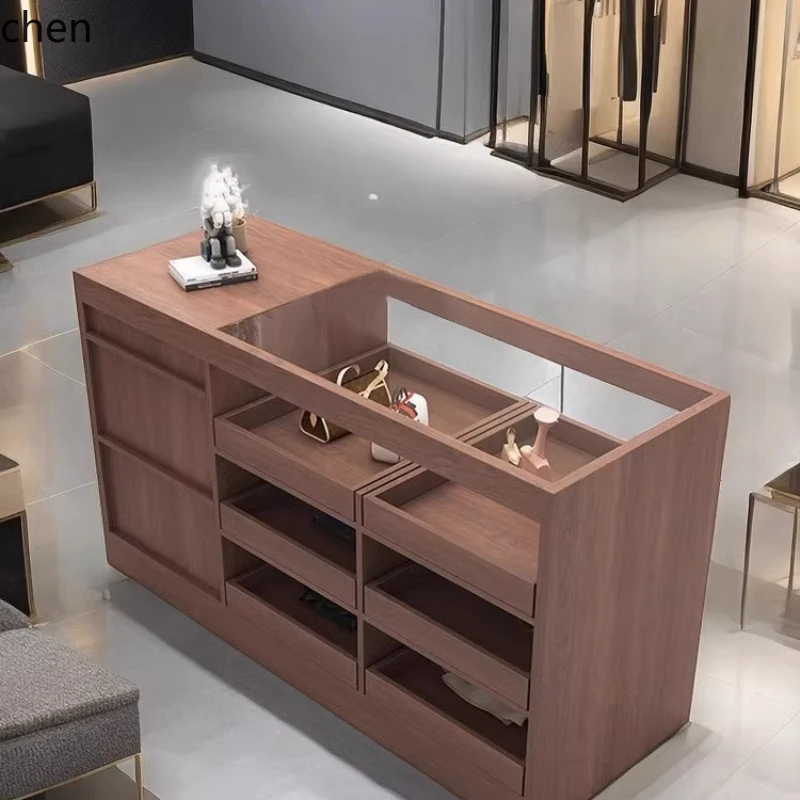 Hxl Clothing Store … - image