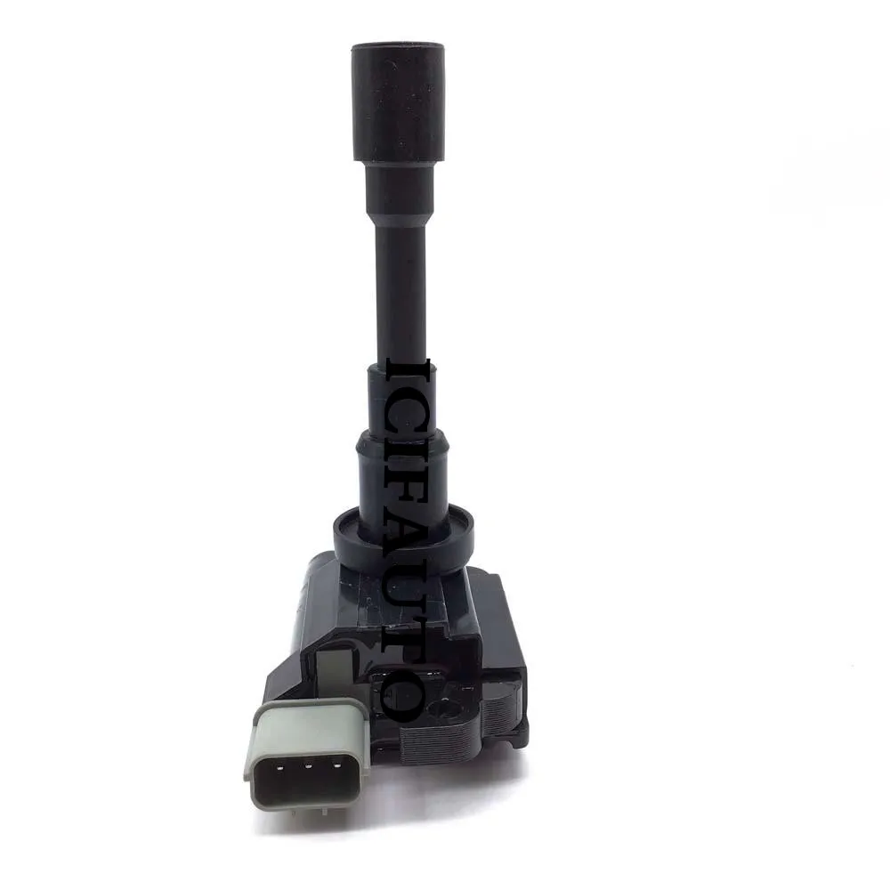 Ignition Coil For Suzuki Ingis Jimmy Baleno SX4 Swift Holden Cruze YG M13A M15A M16A G16B 1.3 1.5 1.6 33410-77E01,33400-65G00