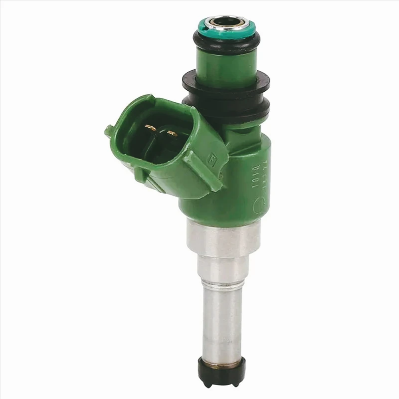 PL-A67F-boquilla  inyector  combustible para Yamaha Grizzly 550 YFZ450R 2009-2017 3B4-13761-00-00 700 2007-2015