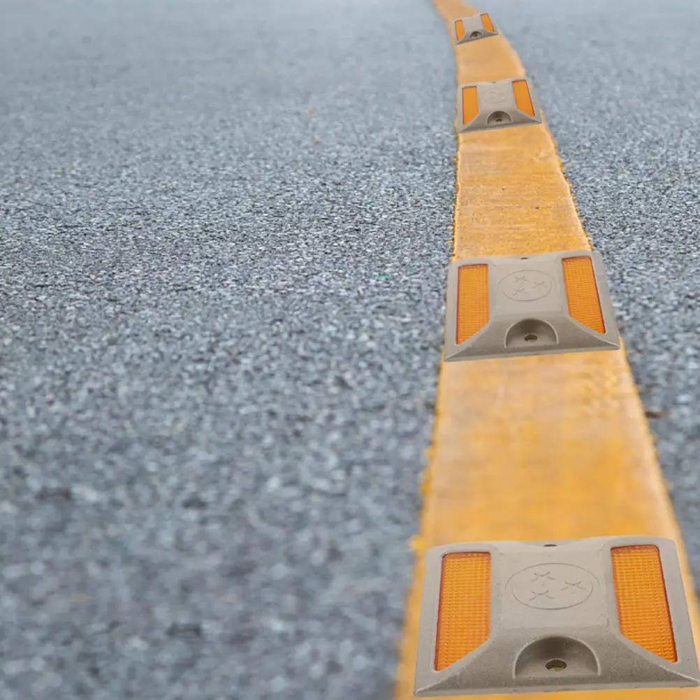 4-piezas-de-senalizadores-reflectantes-de-aluminio-fundido-para-carreteras-marcadores-de-pavimento-elevados-para-carreteras-visibilidad-nocturna-advertencia-de-seguridad