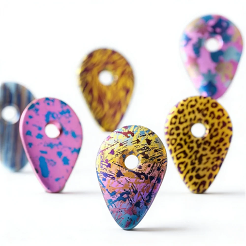 

road bike carbon fiber bike handlebar drop headset cover for pinarello titanium headset cover 2024year