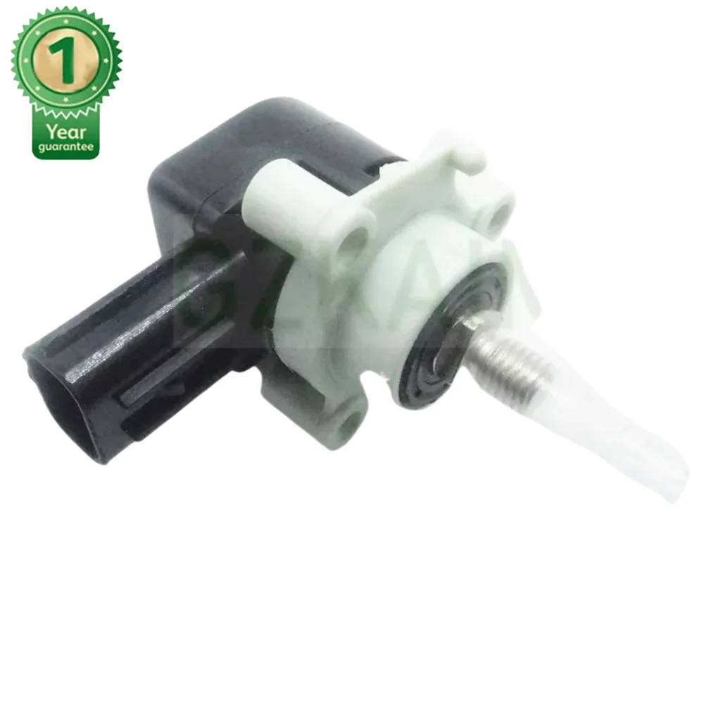 

OEM 89406-30150 8940630150 Headlight Level Rear Sensor/Height Control Sensor For Lexus IS250/350 AWD GS300/350 AWD