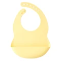 20-Light yellow