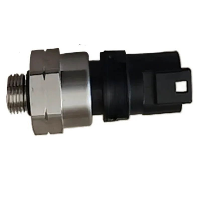 Hydraulic Oil Pressure Sensor 7299196 7398156 For Skid Steer Loader S16 S18 Replacement Parts
