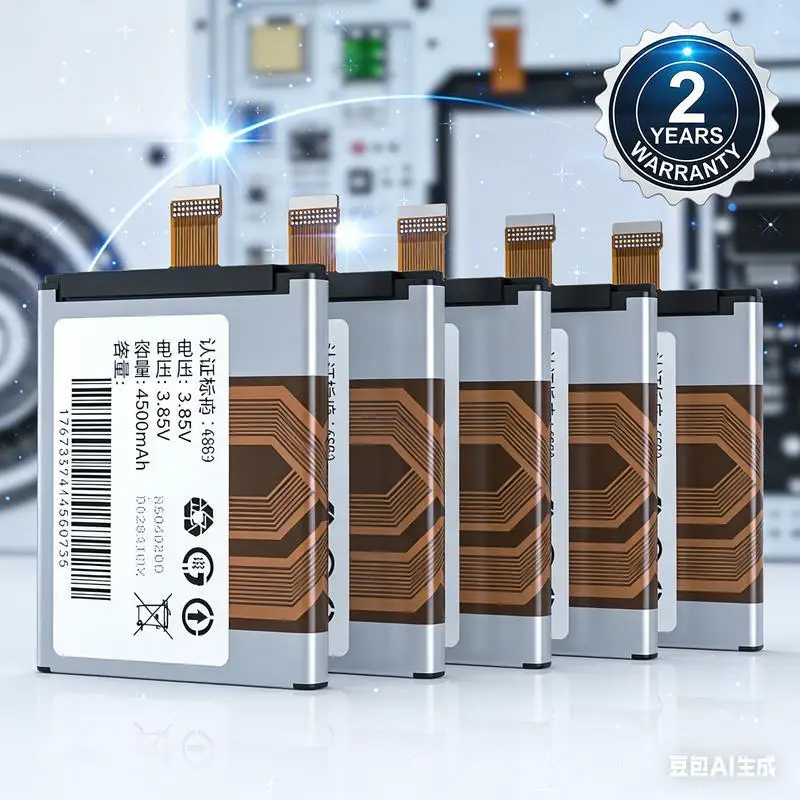 PR-279594N (6Line) …