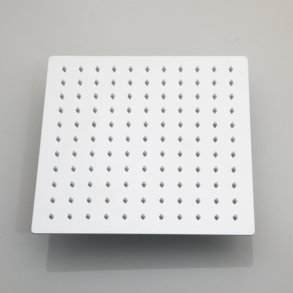 KEMAIDI صنبور دش الحمام مع شاشة ديجيتال نظام دش الحمام 2-وظائف خلاط رقمي الصنابير النحاس LED دش مجموعة