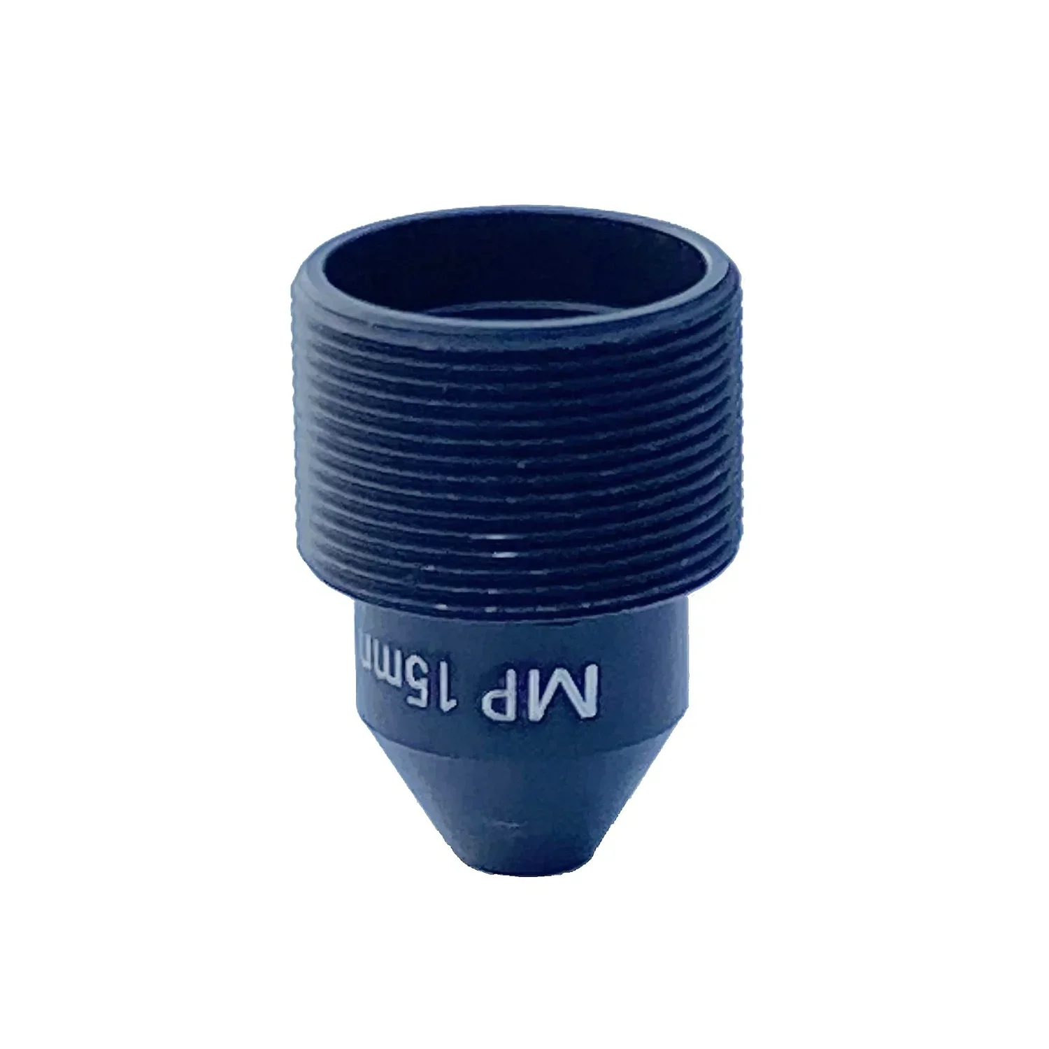 15MM 1/2
