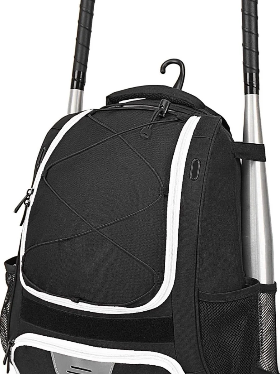 mochila-de-beisbol-transfronteriza-bolsa-de-hombro-doble-bolsa-de-almacenamiento-para-entrenamiento-bolsa-para-equipo-bol