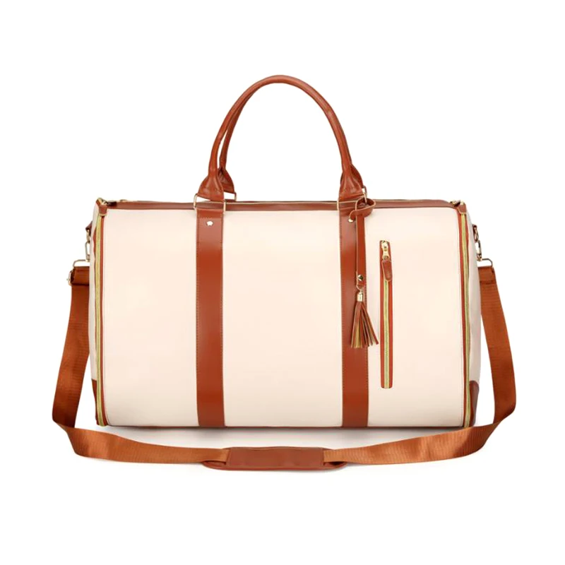 

Расширяемые спортивные сумки с несколькими карманами для хранения, деловые школьные прогулки, дорожные вещевые сумки, портативная сумка для выходных большой вместимости