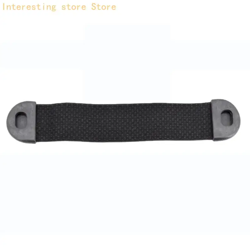 Protein Leder Ohrpolster Stirnband Für AW520H AW720H AW725H Kopfhörer Ohrpolster, Headsets Ohr Kissen Reparatur Teile 55KC – Detail 5