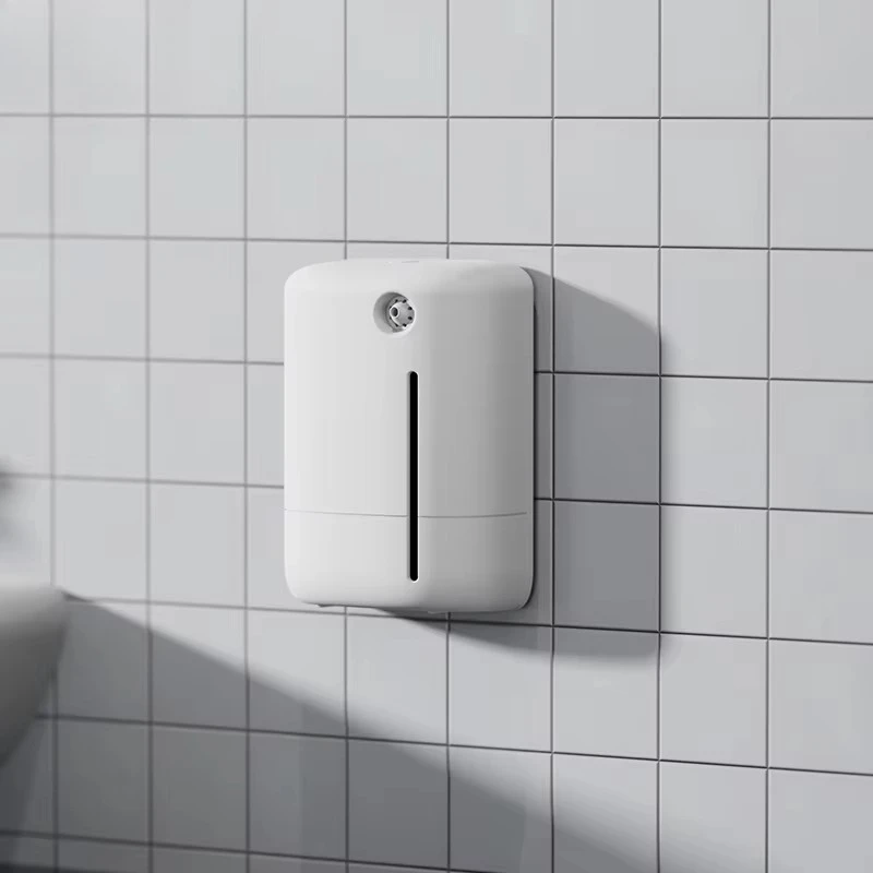 purificateur-d'air-diffuseur-d'huiles-aromatiques-spray-parfume-pour-la-piece-le-couloir-le-hall-d'ascenseur-et-les-toilettes