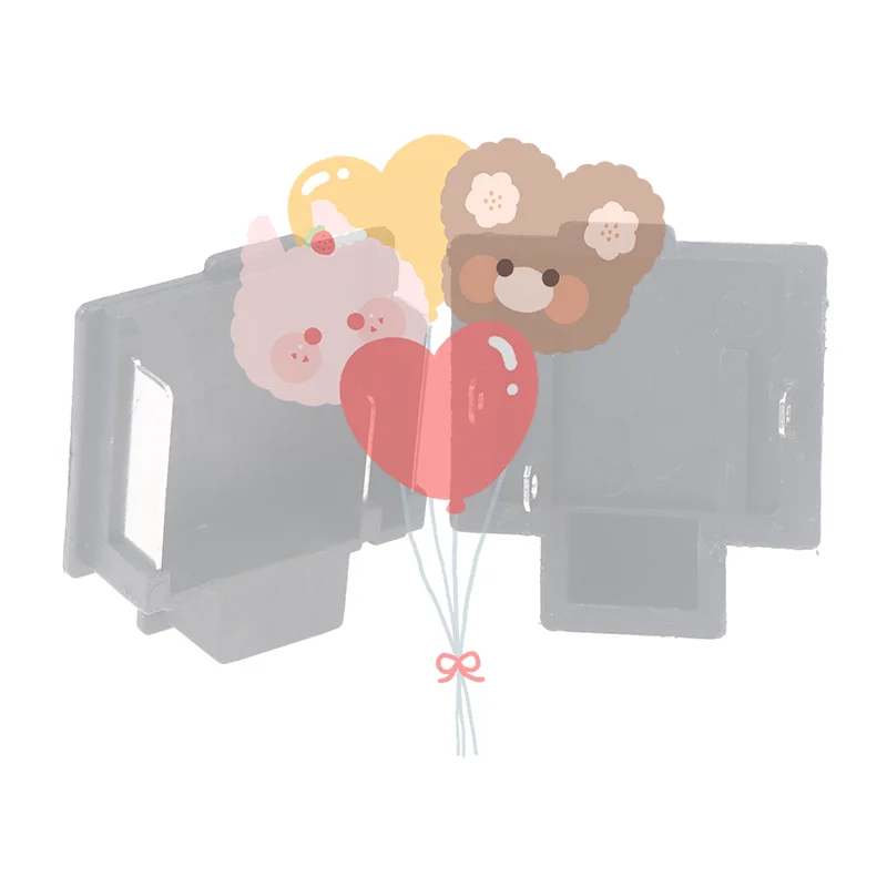 

3/5/10Pcs For 21V Battery Connector Terminal Block Lithium Charger Adapter Converter Electrical Power Tools Accessories