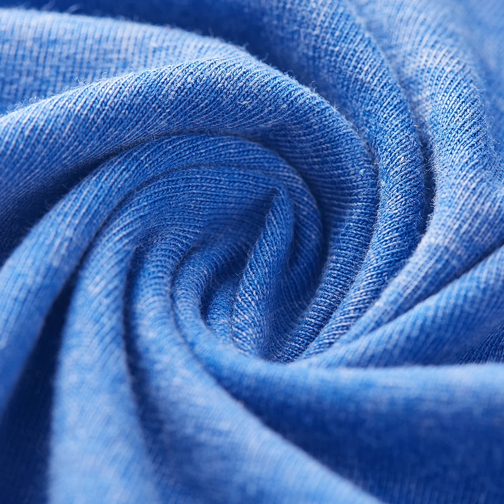 توسكانا الطازجة الخوخ الفواكه طباعة غسلها تي شيرت المرأة القطن Y2K تي شيرت سليم Crewneck المحاصيل الملابس مريحة رداء علوي غير رسمي