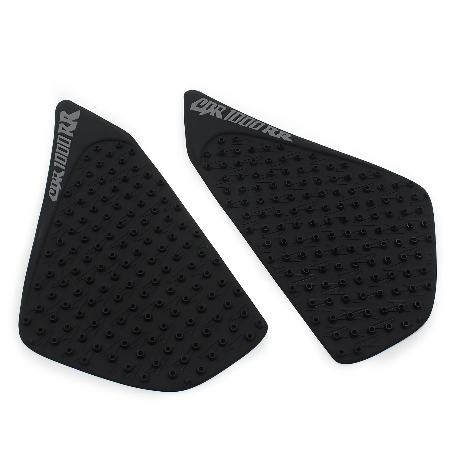 3M Motorcycle Anti slip Tank Pad Sticker Decal For Honda CBR1000RR CBR 1000RR CBR1000 RR2004 2005 2006 2007