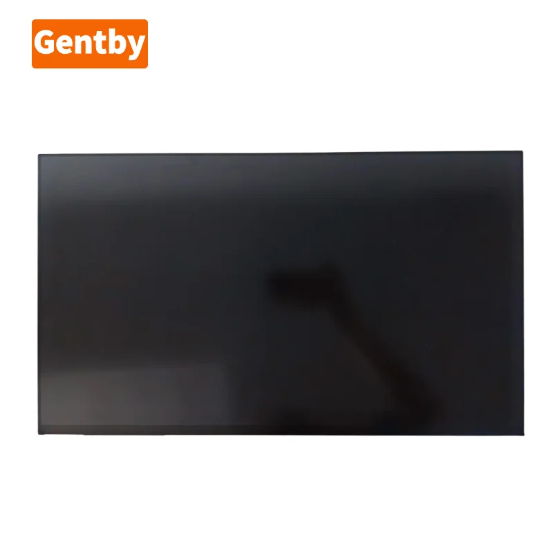 Original 27-inch LCD Screen MG2701B05-4 Touch Screen 1920x1080 IPS 100HZ 30 Pins