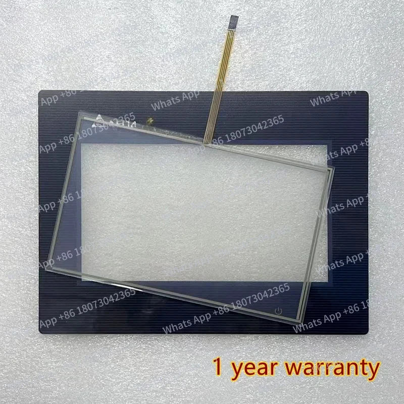 For DOP-B07E415 DOP…