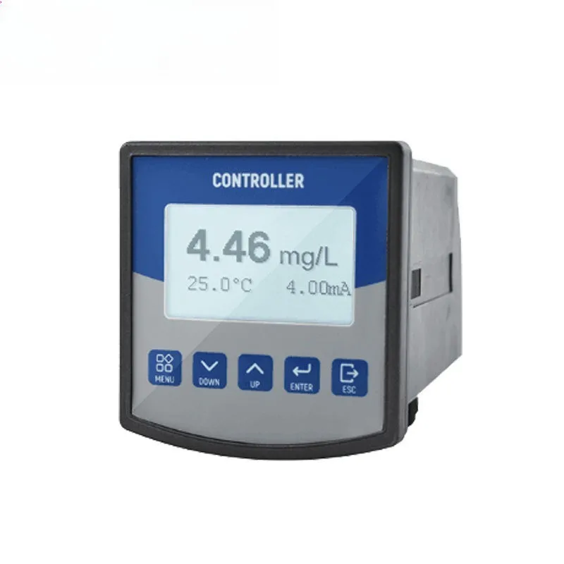 RM-YD Online Water Hardness Tester / Digital Analyzer for Boiler & Drinking Water /0-10000 ppm