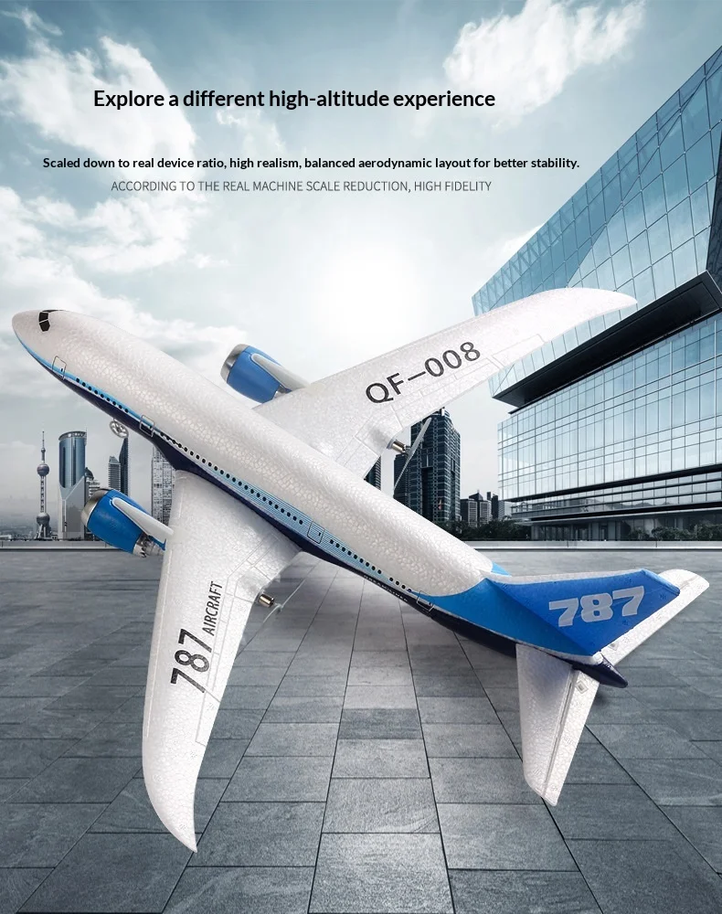 Boeing 787_02.jpg