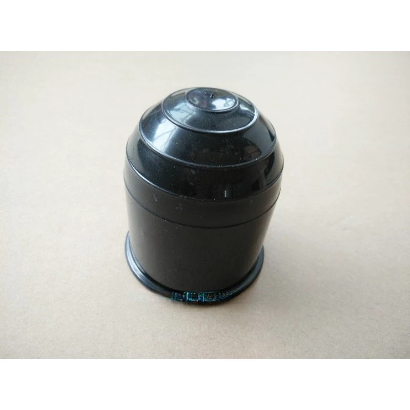 

50PCS European trailer ball head cap/cover, trailer ball protective cover, suitable for 50mm ball head, trailer accessories