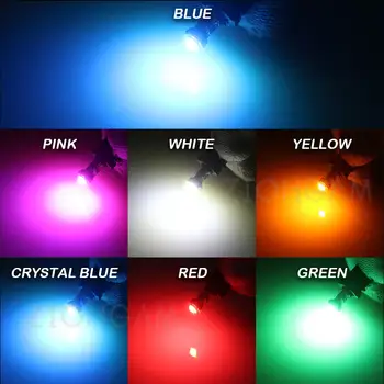 10 best sales California t5 - №7