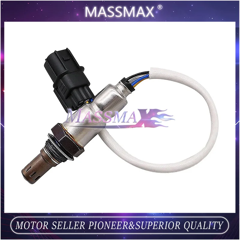 

36531-R70-A01 для Honda Ridgeline Pilot Acura 234-5098 верхний датчик кислорода 36531-RN0-A01 36531R70A02 36531RN0A01 36531R70A01