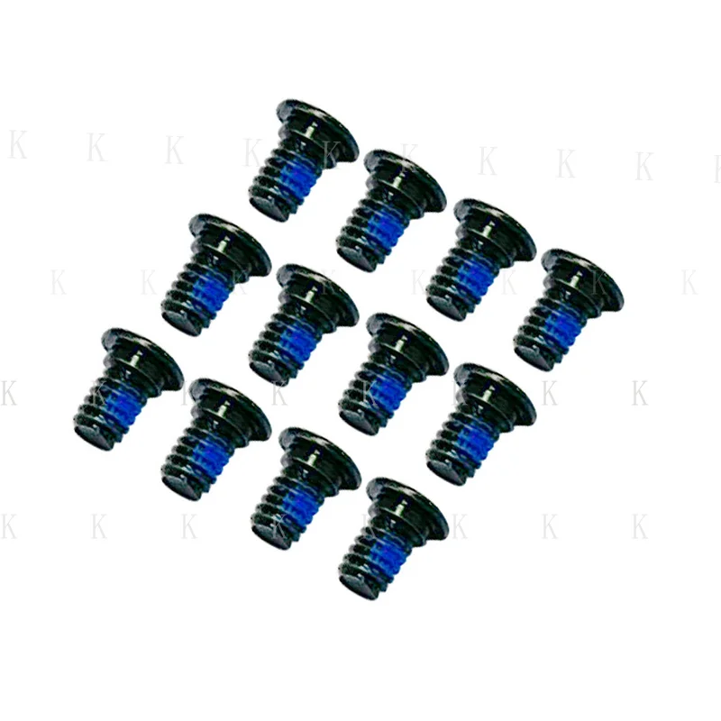 

C для Razer Blade 14, 15, 17, 18, винты нижнего корпуса